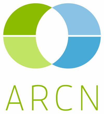ARCN Logo kurz CMYK 2014 04 03 RZ ZW 400