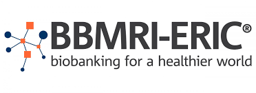 BBMRI ERIC