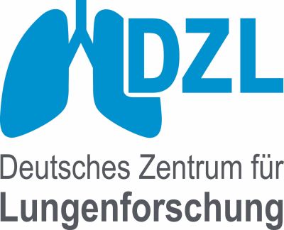 DZL 1 logo FINAL 400