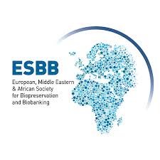 ESBB