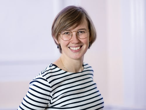 FranziskaMarwitz 9K2A8200b KerstinPukall web