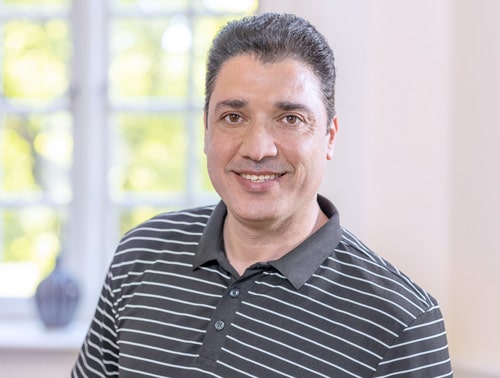 RamezAlkhatib b 9K2A7360b KerstinPukall web