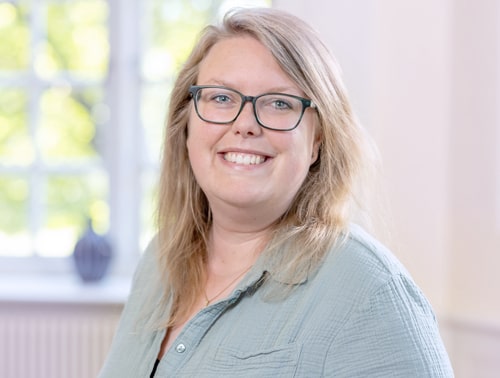 VanessaPingela b 9K2A7297b web