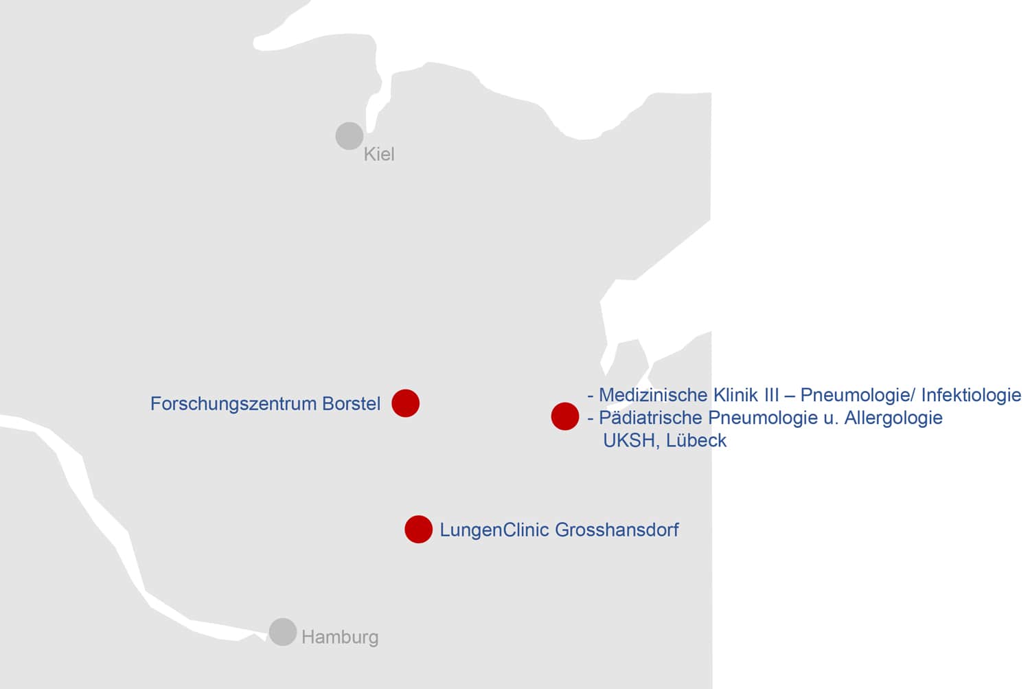 BMB Nord Webseite Karte min