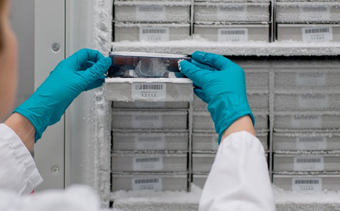 Zahlen Fakten GBN 019 Copyright German Biobank Node GBN min