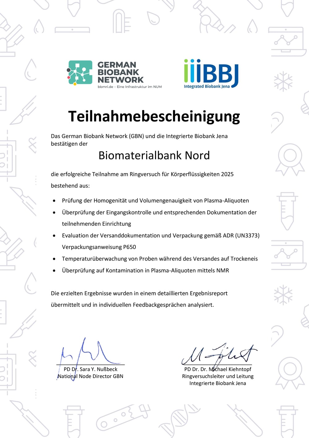 T010 GBA RV Liquid 2025 Borstel min